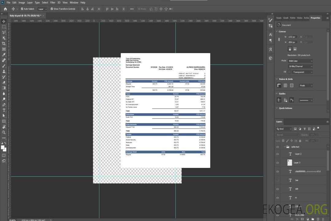 État des résultats du montant cumulatif actuel template État des résultats du montant cumulatif actuel template